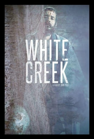 White Creek (2014)