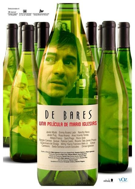 De bares (2006)