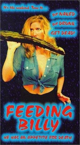 Feeding Billy (1997)