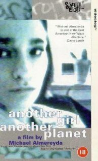 Another Girl Another Planet (1992)