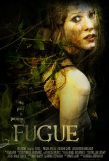 Fugue (2011)