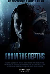 From the Depths (2020)