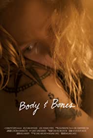 Body and Bones (2019)