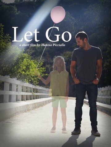 Let Go (2014)